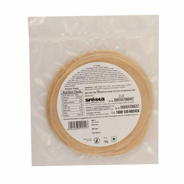 https://cdn.shopify.com/s/files/1/1857/6931/products/owgAbi0502.jpg?v=1628856228